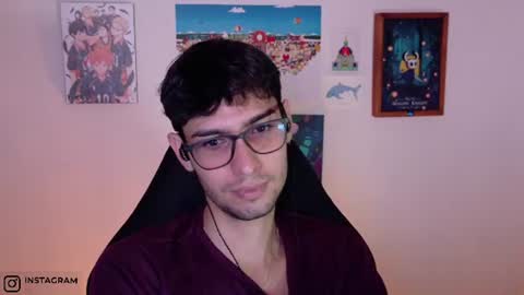 khozler_ online show from June 2026 03:16:02 AM