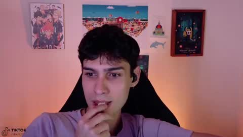 khozler_ online show from June 2026 02:03:01 AM