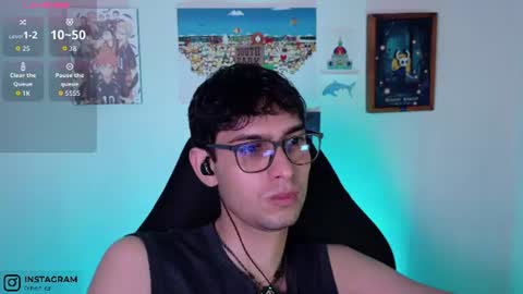 khozler_ online show from June 2026 02:27:02 AM
