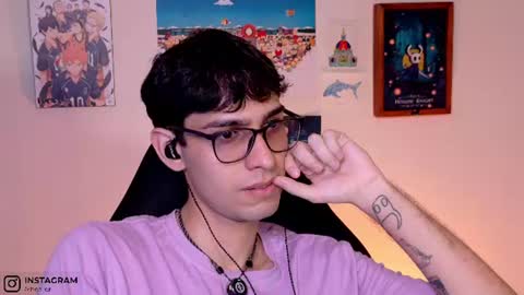 khozler_ online show from June 2026 02:57:01 AM