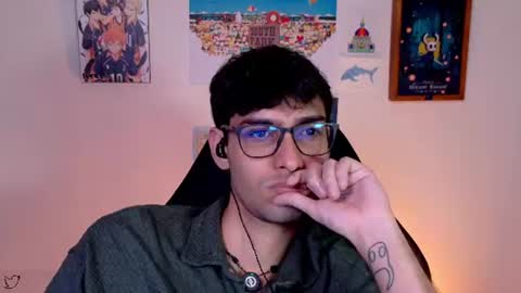 khozler_ online show from June 2026 02:10:02 AM