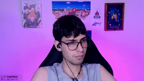 khozler_ online show from June 2026 04:17:02 AM