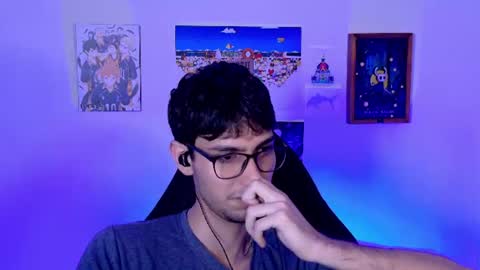 khozler_ online show from June 2026 03:00:01 AM
