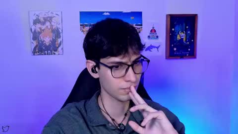 khozler_ online show from June 2026 02:29:01 AM