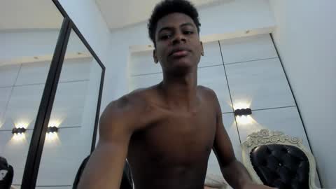 Kris Evans online show from March 2026 11:04:01 AM