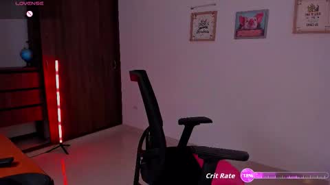 khris online show from November 2025 07:57:01 PM