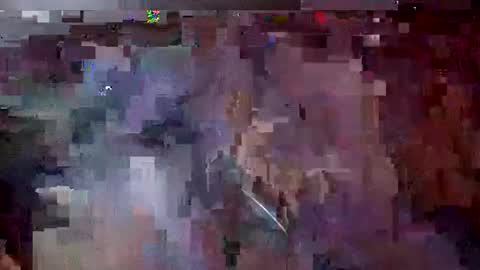 Khristopher Davis online show from November 2025 12:17:01 PM