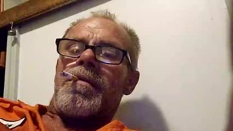 Khristopher Davis online show from December 2025 05:27:01 AM