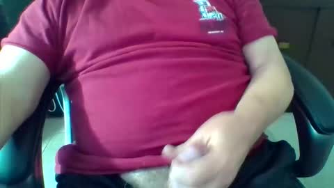 Snapshot of khw444 chatting on March 2026 01:59:02 PM jesse444 cum show online show from March 2026 01:59:02 PM