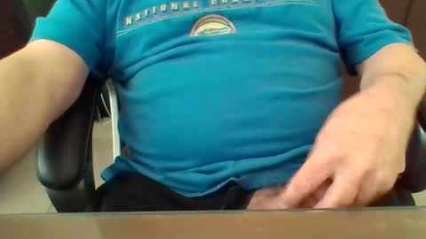Snapshot of khw444 chatting on March 2026 03:04:01 PM jesse444 cum show online show from March 2026 03:04:01 PM