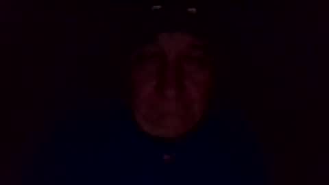 Snapshot of khw444 chatting on March 2026 03:54:01 AM jesse444 cum show online show from March 2026 03:54:01 AM