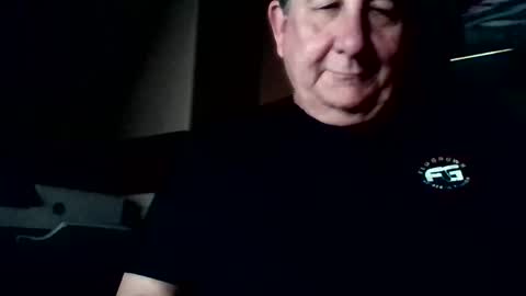 Snapshot of khw444 chatting on April 2026 04:21:02 AM jesse444 cum show online show from April 2026 04:21:02 AM