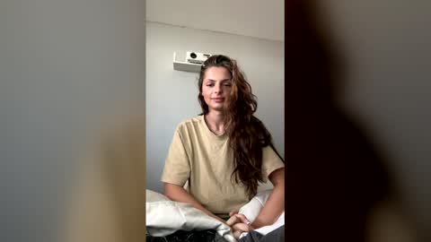 khylasabean online show from March 2026 06:24:01 PM