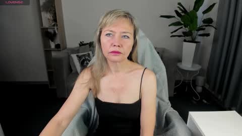 Ellie online show from February 2026 11:13:01 AM