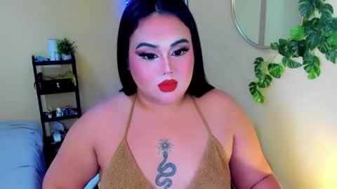 kiacum4u online show from February 2026 07:56:01 PM