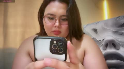 kiacum4u online show from May 2026 11:09:01 PM