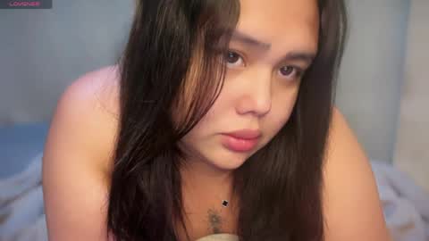 kiacum4u online show from May 2026 07:33:01 PM