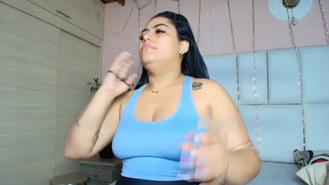    N         M online show from February 2025 11:44:02 AM