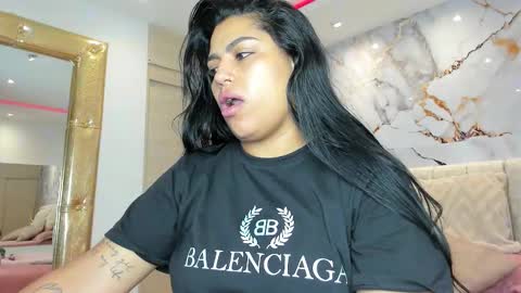    N         M online show from December 2025 11:25:02 AM