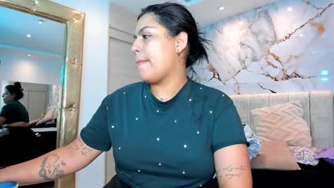    N         M online show from February 2026 10:29:01 AM