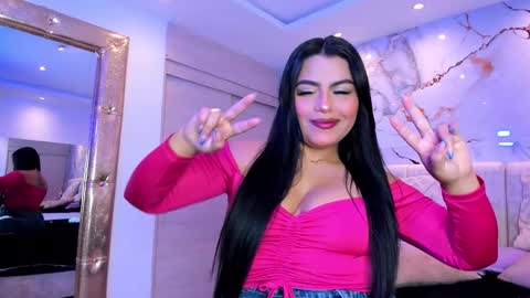    N         M online show from February 2026 11:39:02 AM