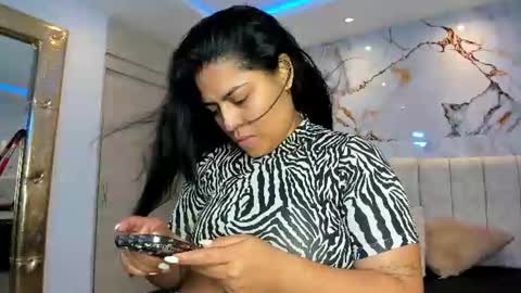   N         M online show from June 2026 12:04:02 PM