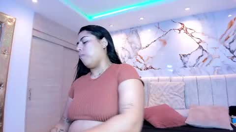    N         M online show from June 2026 11:52:02 AM