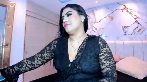    N         M online show from June 2026 04:26:01 AM