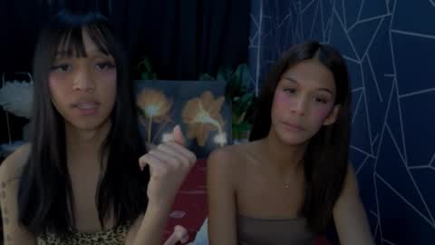 kiana_sucker online show from February 2026 09:39:02 AM