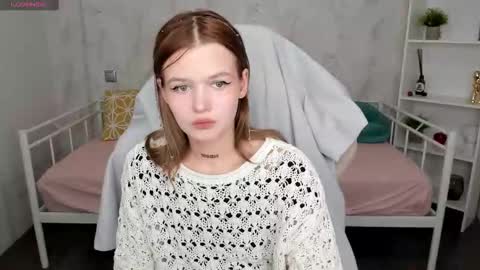 Snapshot of kiana_vision chatting on January 2026 05:33:02 AM Kiana online show from January 2026 05:33:02 AM