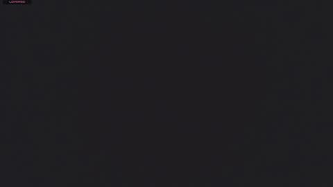 kianawhite online show from January 2026 01:00:02 AM