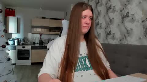 kianna_dior_ online show from December 2025 08:21:02 AM