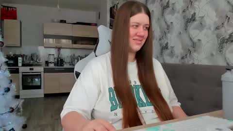 kianna_dior_ online show from January 2026 08:42:02 AM