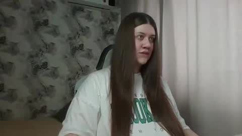 kianna_dior_ online show from February 2026 09:46:01 AM