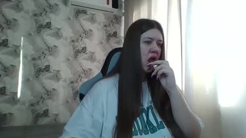 kianna_dior_ online show from February 2026 10:32:02 AM