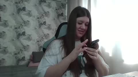 kianna_dior_ online show from March 2026 08:54:02 AM