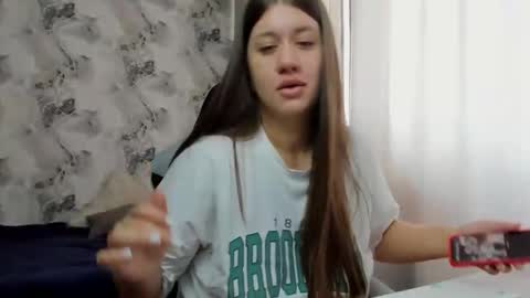 kianna_dior_ online show from April 2026 06:06:01 AM