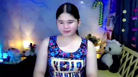 Your SweetGirl Ts online show from January 2025 10:37:02 AM