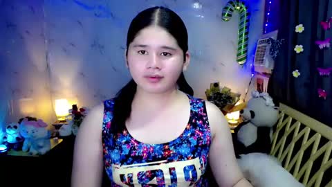 Your SweetGirl Ts online show from January 2025 01:41:02 PM