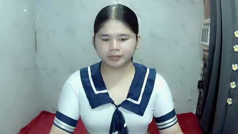 Your SweetGirl Ts online show from February 2025 11:19:02 AM