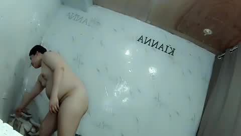 Your SweetGirl Ts online show from February 2025 07:42:01 PM