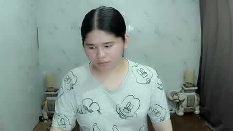 Your SweetGirl Ts online show from February 2025 07:44:01 PM