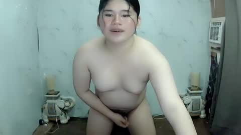 Your SweetGirl Ts online show from February 2025 02:26:02 AM