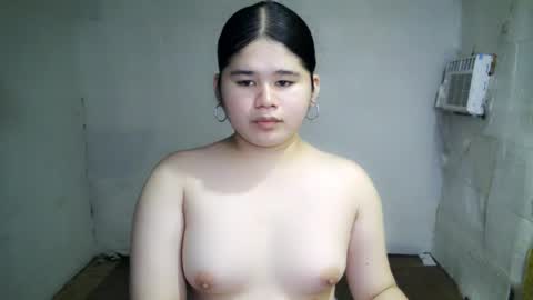 Your SweetGirl Ts online show from September 2025 02:11:01 AM