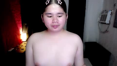 Your SweetGirl Ts online show from February 2026 09:02:02 PM