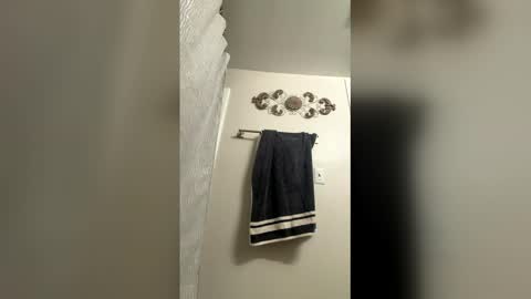 kiannaluv online show from February 2026 03:50:01 PM