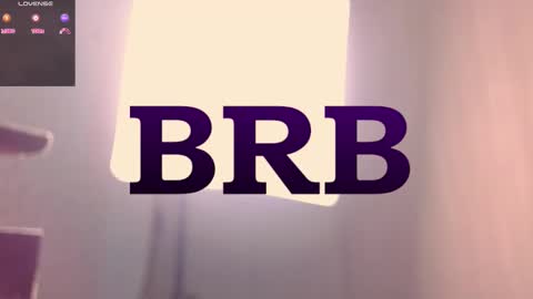 Adrian  Chlloe online show from November 2025 03:01:02 PM