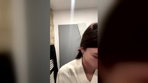 Snapshot of kiara345786354 chatting on February 2026 10:14:01 AM kiara345786354 online show from February 2026 10:14:01 AM