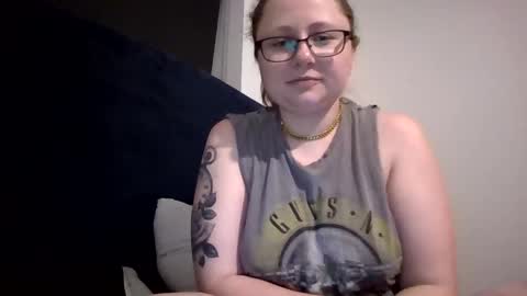 kiara34d online show from April 2026 11:09:02 PM