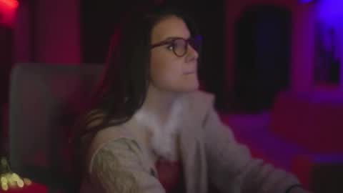 Kiara online show from February 2026 05:22:02 AM